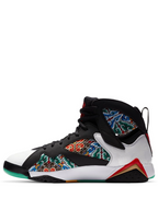 Air Jordan 7 Retro Greater China