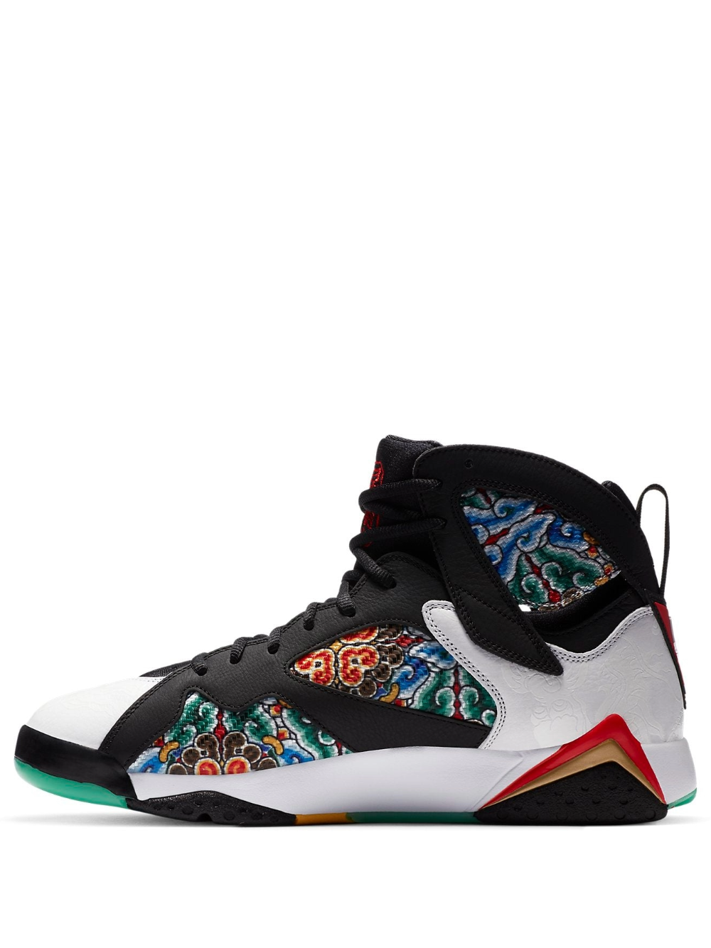 Air Jordan 7 Retro Greater China