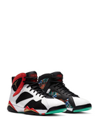 Air Jordan 7 Retro Greater China