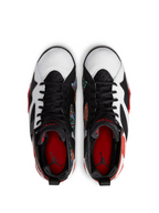 Air Jordan 7 Retro Greater China