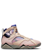 Air Jordan 7 Retro SE Sapphire
