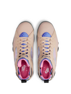Air Jordan 7 Retro SE Sapphire