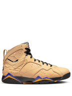 Air Jordan 7 Retro SE Afrobeats