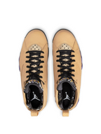 Air Jordan 7 Retro SE Afrobeats