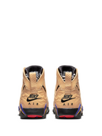 Air Jordan 7 Retro SE Afrobeats