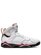Air Jordan 7 Retro Cardinal