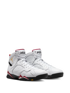 Air Jordan 7 Retro Cardinal