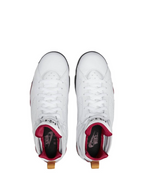 Air Jordan 7 Retro Cardinal