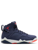 Air Jordan 7 Retro Quai