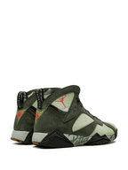 Patta x Air Jordan 7 Retro SP Icicle