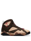 Patta x Air Jordan 7 Retro OG SP Shimmer