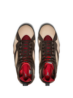 Patta x Air Jordan 7 Retro OG SP Shimmer