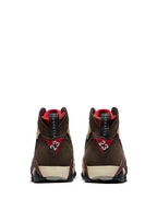 Patta x Air Jordan 7 Retro OG SP Shimmer