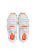 Air Jordan 11 Retro Low Bright Citrus