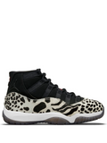 Air Jordan 11 Retro Animal Instinct