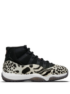 Air Jordan 11 Retro Animal Instinct