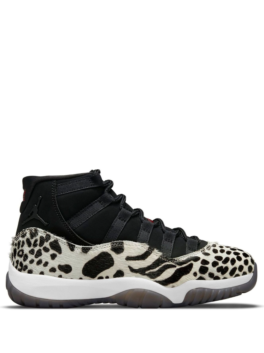 Air Jordan 11 Retro Animal Instinct
