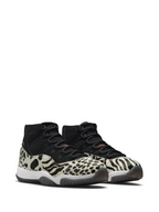 Air Jordan 11 Retro Animal Instinct