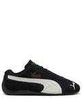 Puma Speedcat OG Black White