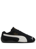 Puma Speedcat OG Black White