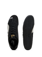 Puma Speedcat OG Black White
