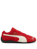 Puma Speedcat OG For All Time Red