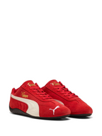 Puma Speedcat OG For All Time Red