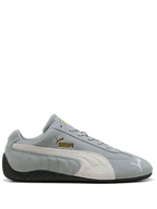 Puma Speedcat OG Cool Mid Gray