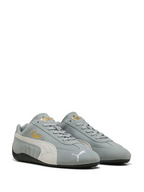 Puma Speedcat OG Cool Mid Gray