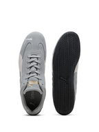 Puma Speedcat OG Cool Mid Gray