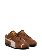 Puma Speedcat OG Haute Coffee / Frosted Ivory