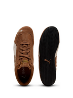 Puma Speedcat OG Haute Coffee / Frosted Ivory