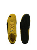 Puma Speedcat OG Pelé Yellow / Black