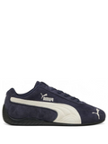 PUMA Speedcat OG New Navy / Warm White