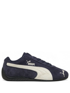 PUMA Speedcat OG New Navy / Warm White