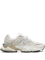 New Balance 9060 “Sea Salt Moonbeam”