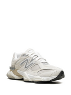 New Balance 9060 “Sea Salt Moonbeam”