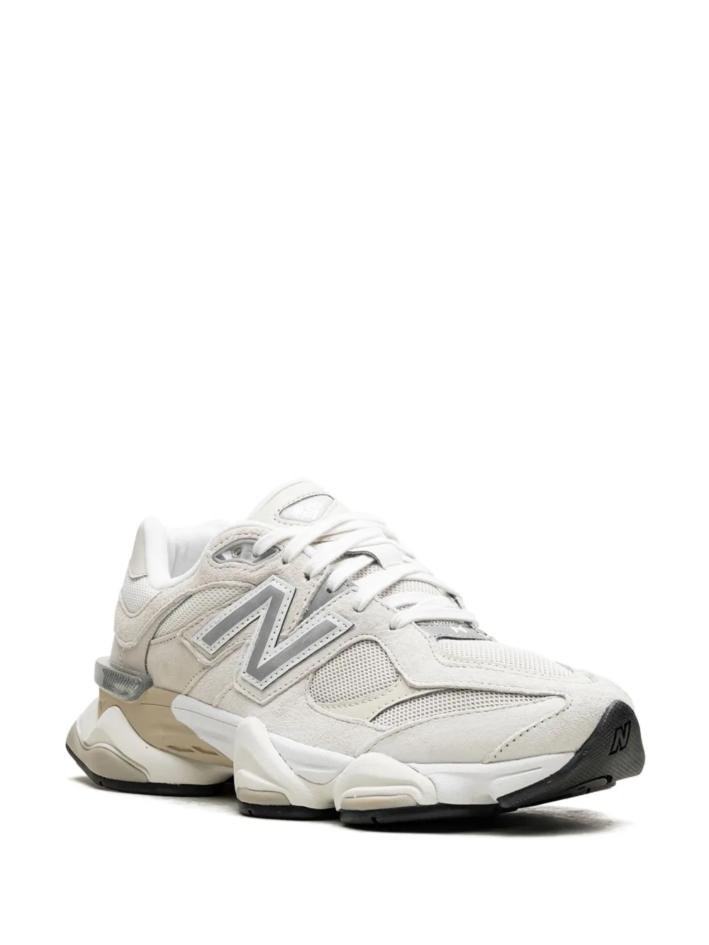 New Balance 9060 “Sea Salt Moonbeam”