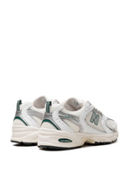 New Balance 530 "Sea Salt Marsh Green"