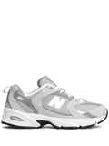 New Balance 530 "Raincloud"