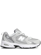 New Balance 530 "Raincloud"