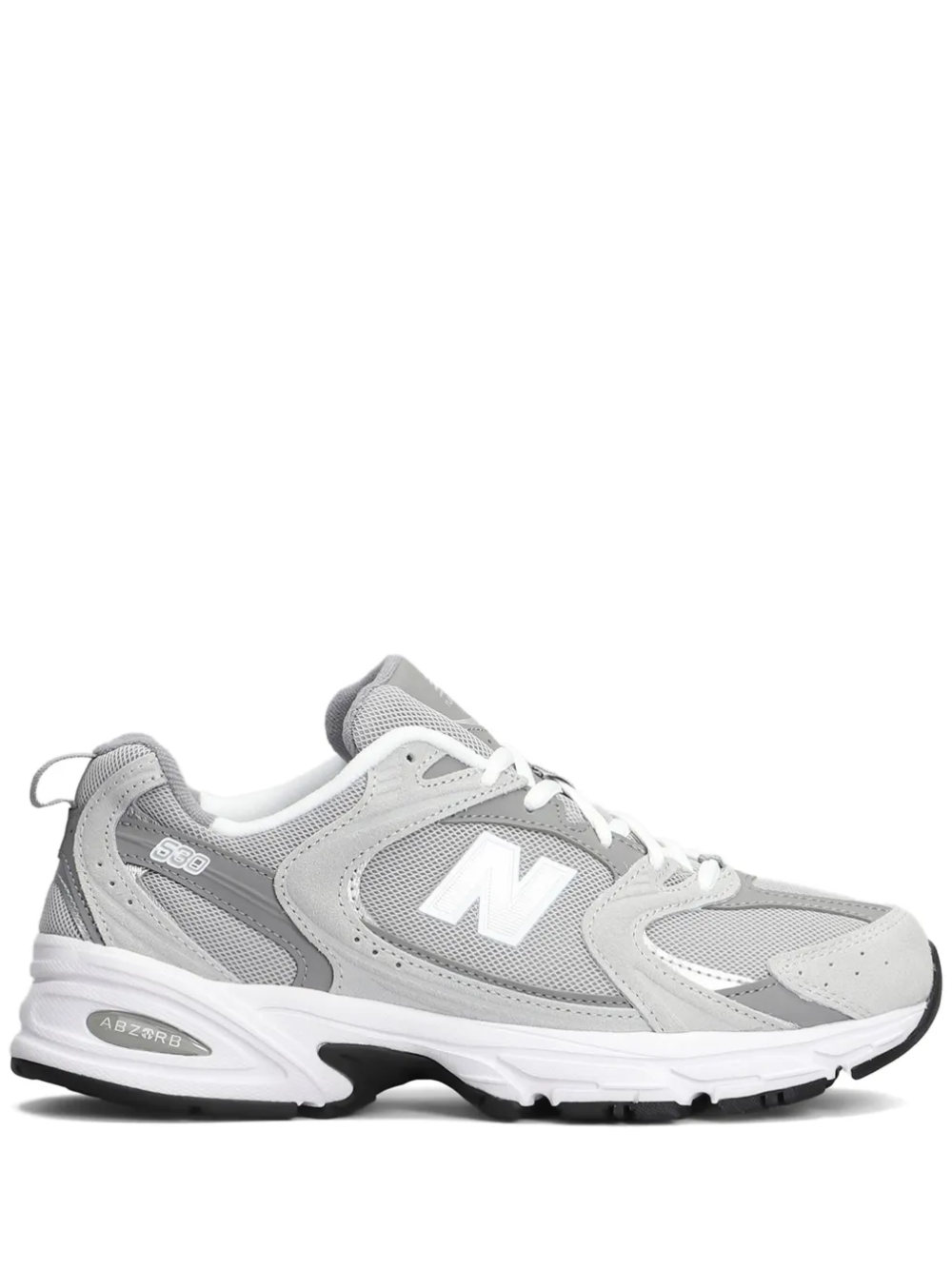 New Balance 530 "Raincloud"