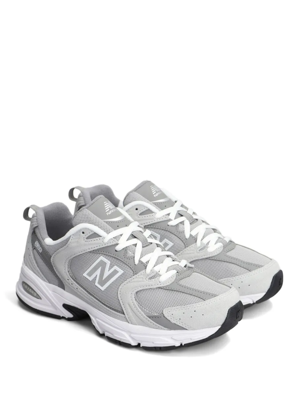 New Balance 530 "Raincloud"