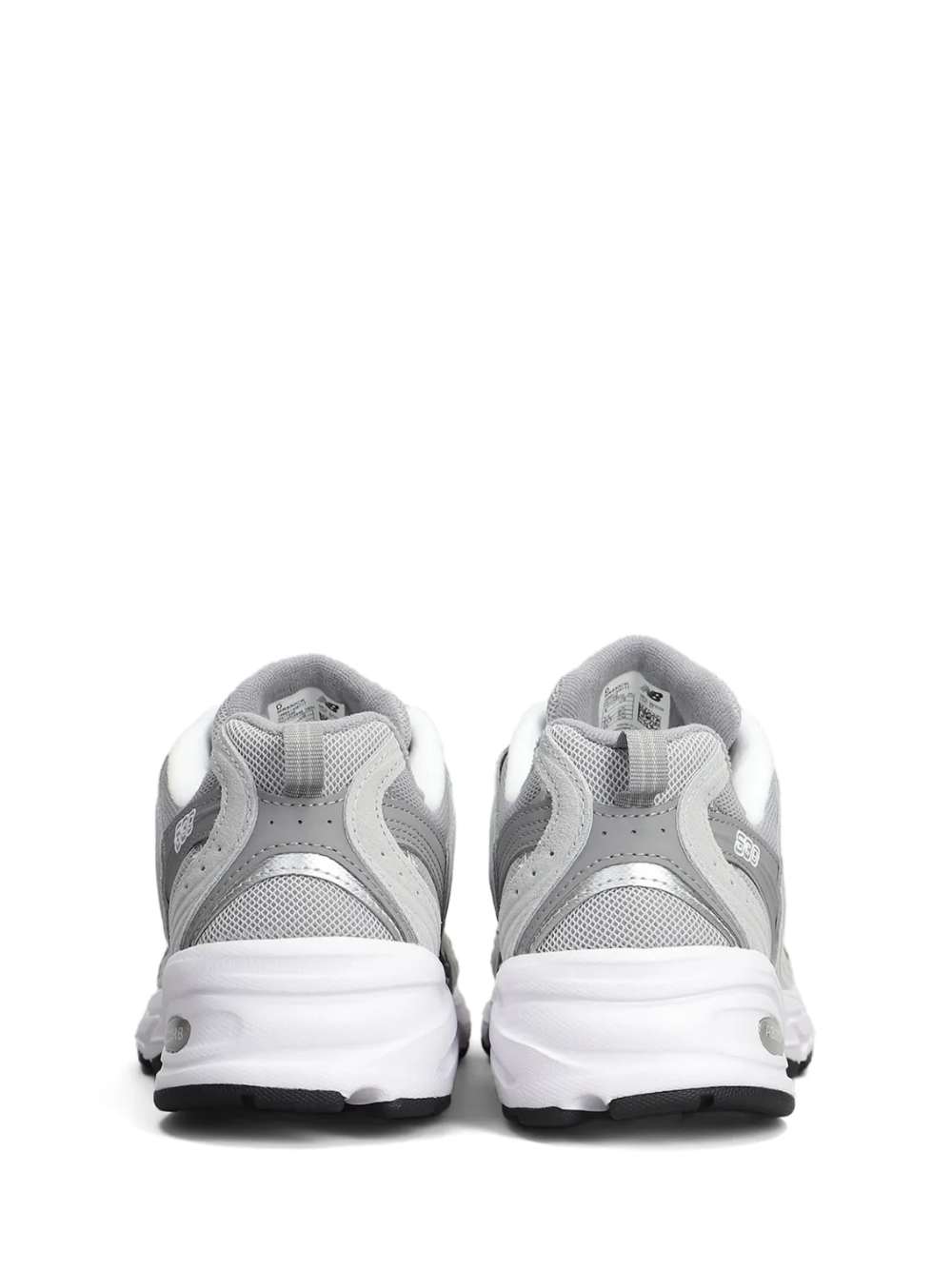 New Balance 530 "Raincloud"