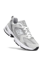 New Balance 530 "Raincloud"