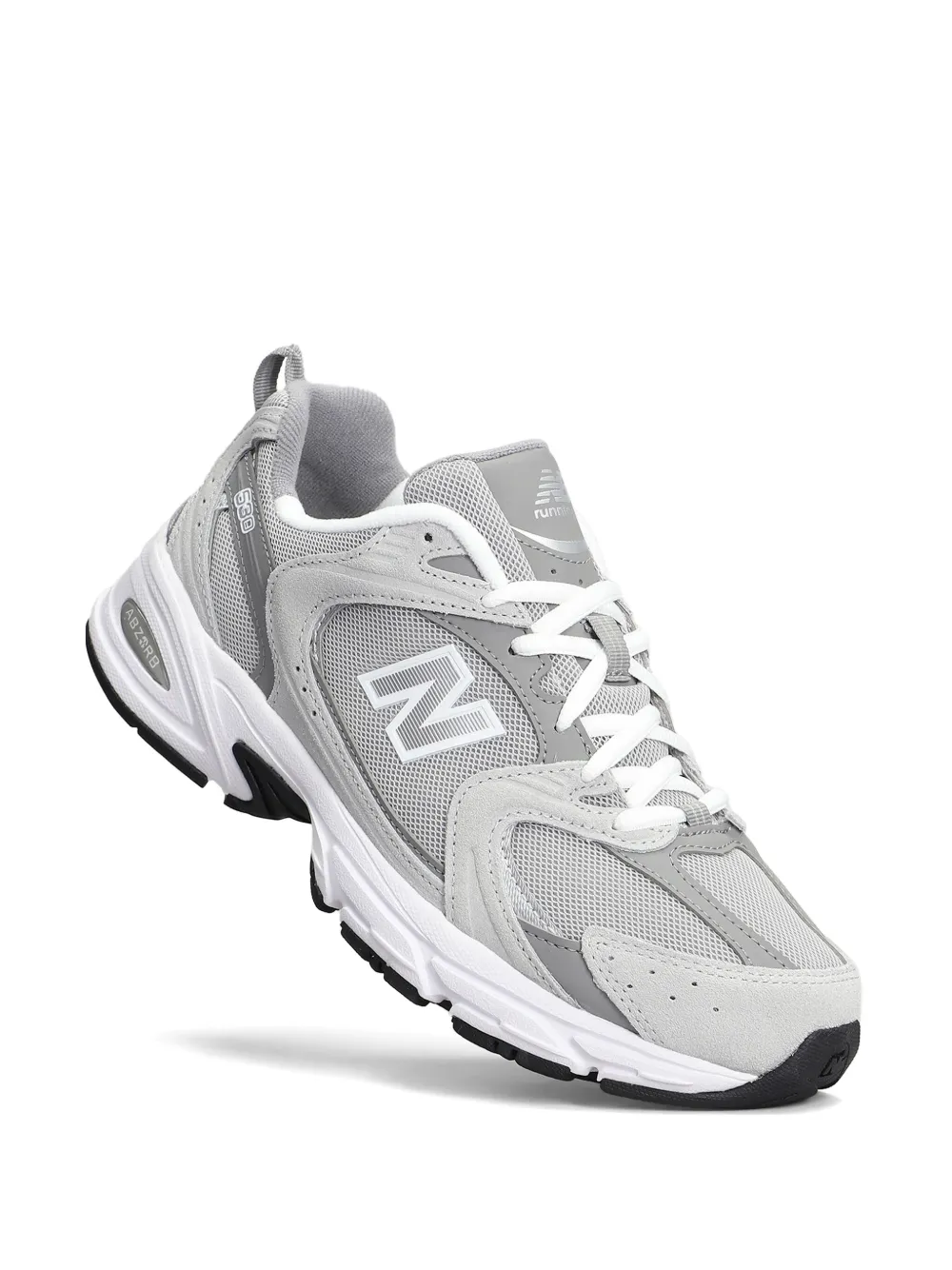 New Balance 530 "Raincloud"