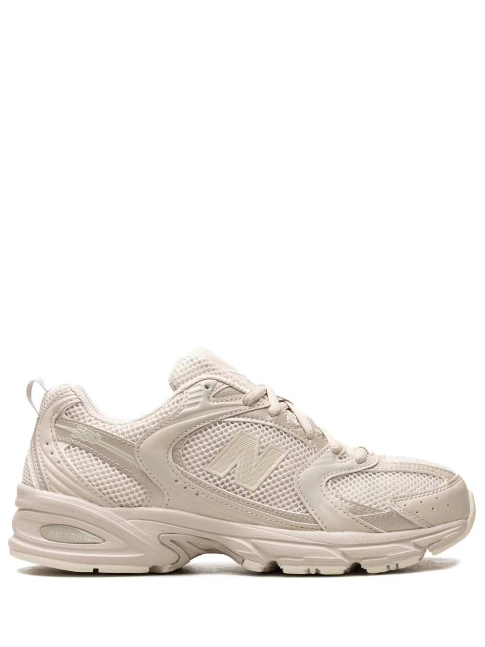 New Balance 530 "Moonbeam Sea Salt"