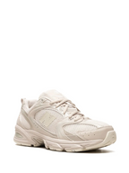 New Balance 530 "Moonbeam Sea Salt"