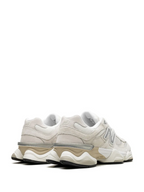 New Balance 9060 “Sea Salt Moonbeam”