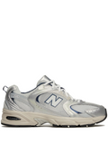 New Balance 530 "Steel Grey"